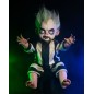 Beetlejuice - Réplique poupée 1/1 Baby Beetlejuice Doll 49 cm