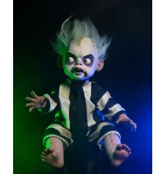 Beetlejuice - Réplique poupée 1/1 Baby Beetlejuice Doll 49 cm