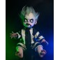 Beetlejuice - Réplique poupée 1/1 Baby Beetlejuice Doll 49 cm