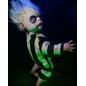 Beetlejuice - Réplique poupée 1/1 Baby Beetlejuice Doll 49 cm