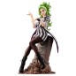 Beetlejuice - Bishoujo statuette PVC 1/7 21 cm Beetlejuice - Bishoujo statuette PVC 1/7 21 cm