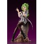 Beetlejuice - Bishoujo statuette PVC 1/7 21 cm Beetlejuice - Bishoujo statuette PVC 1/7 21 cm