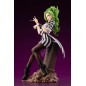 Beetlejuice - Bishoujo statuette PVC 1/7 21 cm Beetlejuice - Bishoujo statuette PVC 1/7 21 cm