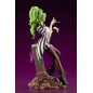 Beetlejuice - Statuette Bishoujo 1/7 Beetlejuice 21 cm Beetlejuice - Statuette Bishoujo 1/7 Beetlejuice 21 cm