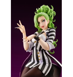 Beetlejuice - Bishoujo statuette PVC 1/7  21 cm