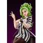 Beetlejuice - Statuette Bishoujo 1/7 Beetlejuice 21 cm Beetlejuice - Statuette Bishoujo 1/7 Beetlejuice 21 cm