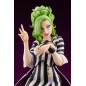 Beetlejuice - Statuette Bishoujo 1/7 Beetlejuice 21 cm Beetlejuice - Statuette Bishoujo 1/7 Beetlejuice 21 cm