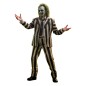 Beetlejuice - Figurine Movie Masterpiece 1/6 Beetlejuice 30 cm Beetlejuice - Figurine Movie Masterpiece 1/6 Beetlejuice 30 cm