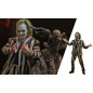 Beetlejuice - Movie Masterpiece figurine 1/6  30 cm