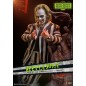 Beetlejuice - Figurine Movie Masterpiece 1/6 Beetlejuice 30 cm Beetlejuice - Figurine Movie Masterpiece 1/6 Beetlejuice 30 cm