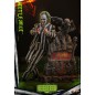 Beetlejuice - Movie Masterpiece figurine 1/6  30 cm