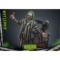 Beetlejuice - Figurine Movie Masterpiece 1/6 Beetlejuice 30 cm Beetlejuice - Figurine Movie Masterpiece 1/6 Beetlejuice 30 cm