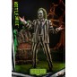 Beetlejuice - Movie Masterpiece figurine 1/6  30 cm