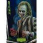 Beetlejuice - Movie Masterpiece figurine 1/6  30 cm