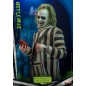 Beetlejuice - Figurine Movie Masterpiece 1/6 Beetlejuice 30 cm Beetlejuice - Figurine Movie Masterpiece 1/6 Beetlejuice 30 cm
