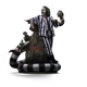 Beetlejuice - Statuette 1/10 Art Scale Beetlejuice 19 cm