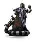 Beetlejuice - Statuette 1/10 Art Scale Beetlejuice 19 cm Beetlejuice - Statuette 1/10 Art Scale Beetlejuice 19 cm