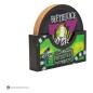 Beetlejuice - Pack 4 sous-verres