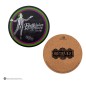 Beetlejuice - Pack 4 sous-verres