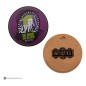 Beetlejuice - Pack 4 sous-verres