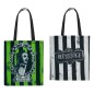 Beetlejuice - Sac shopping Beetlejuice - Sac shopping