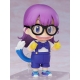 Dr. Slump - Figurine Nendoroid Arale Norimaki Cat Ears Ver. & Gatchan 10 cm