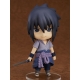 Naruto Shippuden - Figurine Nendoroid Sasuke Uchiha 10 cm