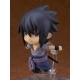 Naruto Shippuden - Figurine Nendoroid Sasuke Uchiha 10 cm