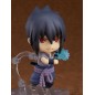 Naruto Shippuden - Figurine Nendoroid Sasuke Uchiha 10 cm
