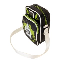 Beetlejuice - Warner Bros by Loungefly sac à bandoulière  2