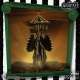 Beetlejuice - Figurine 1/12 Beetlejuice Deluxe Edition 18 cm