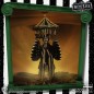 Beetlejuice - Figurine 1/12 Beetlejuice Deluxe Edition 18 cm