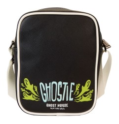 Beetlejuice - Warner Bros by Loungefly sac à bandoulière  2