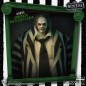 Beetlejuice - Figurine 1/12 Deluxe Edition 18 cm Beetlejuice - Figurine 1/12 Deluxe Edition 18 cm