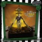 Beetlejuice - Figurine 1/12 Deluxe Edition 18 cm Beetlejuice - Figurine 1/12 Deluxe Edition 18 cm