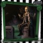 Beetlejuice - Figurine 1/12 Deluxe Edition 18 cm Beetlejuice - Figurine 1/12 Deluxe Edition 18 cm