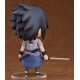 Naruto Shippuden - Figurine Nendoroid Sasuke Uchiha 10 cm