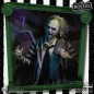 Beetlejuice - Figurine 1/12 Deluxe Edition 18 cm Beetlejuice - Figurine 1/12 Deluxe Edition 18 cm