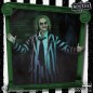 Beetlejuice - Figurine 1/12 Deluxe Edition 18 cm Beetlejuice - Figurine 1/12 Deluxe Edition 18 cm