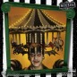Beetlejuice - Figurine 1/12 Deluxe Edition 18 cm Beetlejuice - Figurine 1/12 Deluxe Edition 18 cm