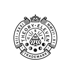 Beetlejuice - Jeu de cartes à jouer