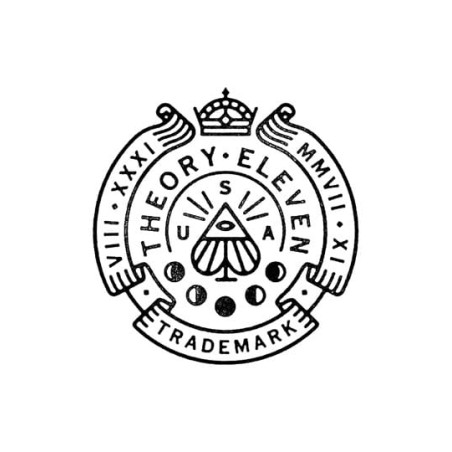 Beetlejuice - Jeu de cartes à jouer