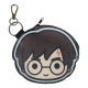 Harry Potter - Porte-monnaie Mini Harry Potter