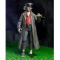 Beetlejuice 1988 - Figurine Ultimate : Tour Guide The Bio-Exorcist 18 cm