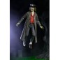 Beetlejuice 1988 - Figurine Ultimate : Tour Guide The Bio-Exorcist 18 cm