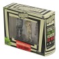 Beetlejuice - Pack 3 figurines Immigration Hall 1 10 cm Beetlejuice - Pack 3 figurines Immigration Hall 1 10 cm