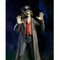 Beetlejuice 1988 - Figurine Ultimate : Tour Guide The Bio-Exorcist 18 cm