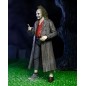Beetlejuice 1988 - Figurine Ultimate : Tour Guide The Bio-Exorcist 18 cm