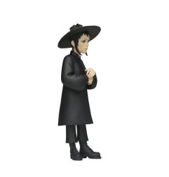 Beetlejuice - Pack 2 figurines Toony Terrors Lydia & Astrid 15 cm