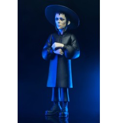 Beetlejuice - Pack 2 figurines Toony Terrors Lydia & Astrid 15 cm